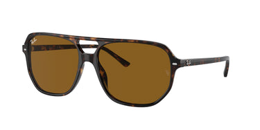Ray-Ban Bill one RB2205 902/33 Havana