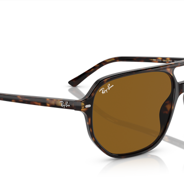 Ray-Ban Bill one RB2205 902/33 Havana