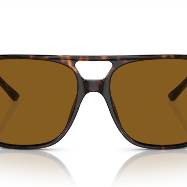 Ray-Ban Bill one RB2205 902/33 Havana