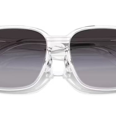 Ray-Ban RB2206D 64478G Transparant