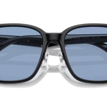 Ray-Ban RB2206D 901/72 Zwart