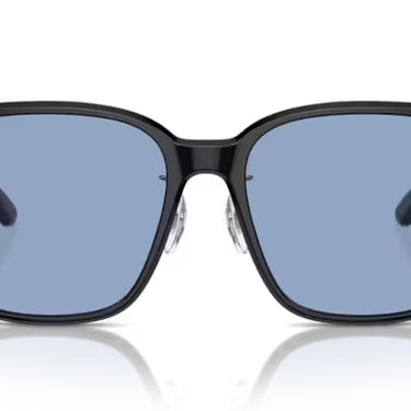 Ray-Ban RB2206D 901/72 Zwart