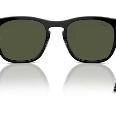 Ray-Ban RB2210 901/31 Zwart