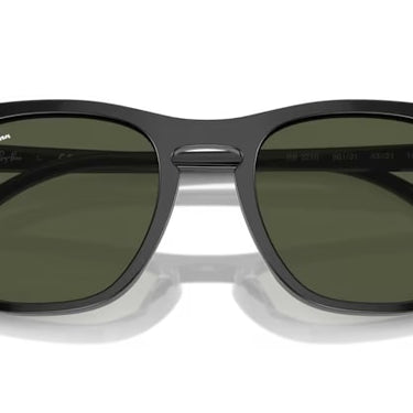 Ray-Ban RB2210 901/31 Zwart