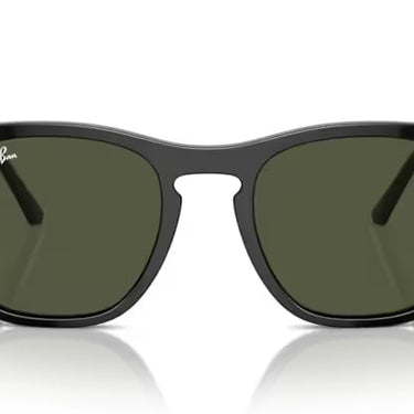 Ray-Ban RB2210 901/31 Zwart