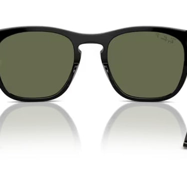 Ray-Ban RB2210 901/58 Zwart