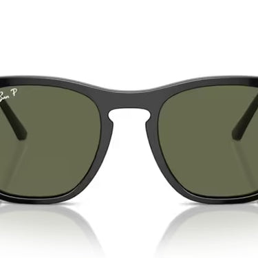 Ray-Ban RB2210 901/58 Zwart