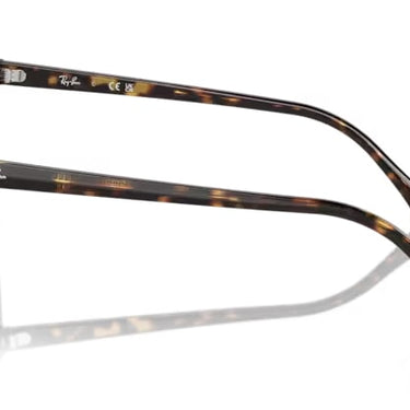 Ray-Ban RB2210 902/31 Havana