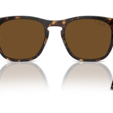 Ray-Ban RB2210 902/57 Havana