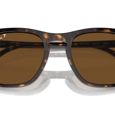 Ray-Ban RB2210 902/57 Havana