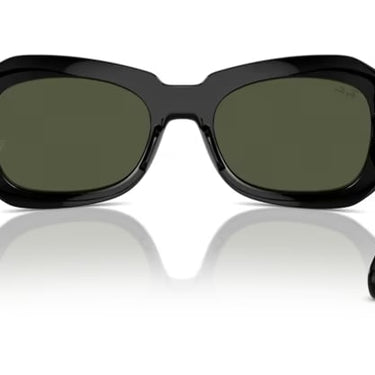 Ray-Ban RB2212 Beate 901/31 Zwart