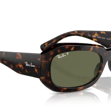 Ray-Ban RB2212 Beate 902/58 Havana