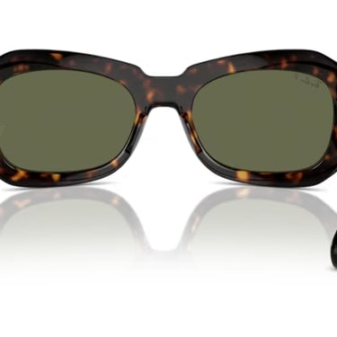 Ray-Ban RB2212 Beate 902/58 Havana