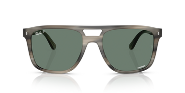 Ray-Ban RB2213CH 14243R Havana Grijs