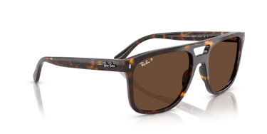 Ray-Ban RB2213CH 902/AN Havana