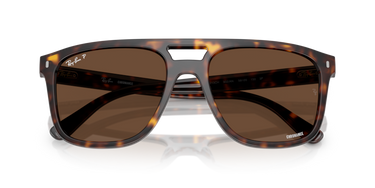 Ray-Ban RB2213CH 902/AN Havana