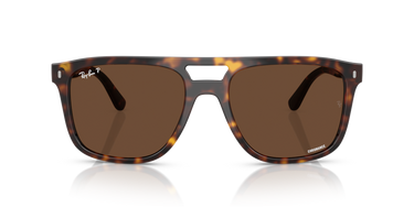 Ray-Ban RB2213CH 902/AN Havana