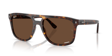 Ray-Ban RB2213CH 902/AN Havana