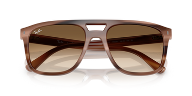 Ray-Ban RB2213 142351 Havana Bruin