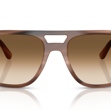 Ray-Ban RB2213 142351 Havana Bruin