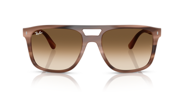 Ray-Ban RB2213 142351 Havana Bruin