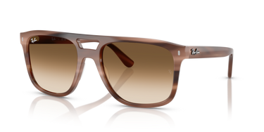 Ray-Ban RB2213 142351 Havana Bruin