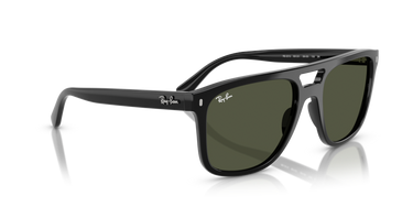 Ray-Ban RB2213 901/31 Zwart