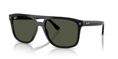 Ray-Ban RB2213 901/31 Zwart