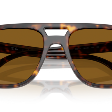 Ray-Ban RB2213 902/33 Havana