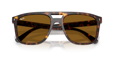 Ray-Ban RB2213 902/33 Havana