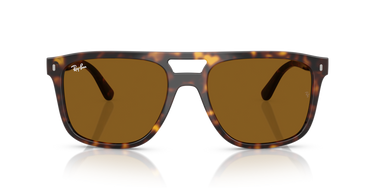 Ray-Ban RB2213 902/33 Havana