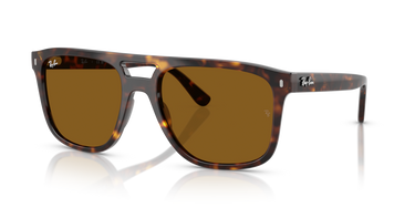 Ray-Ban RB2213 902/33 Havana