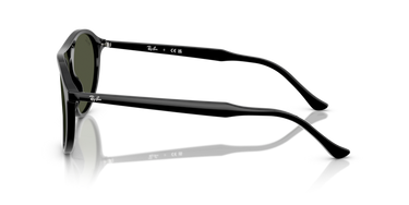 Ray-Ban RB2215 901/31 Zwart