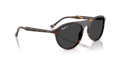 Ray-Ban RB2215 902/48 Havana