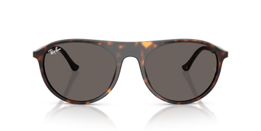 Ray-Ban RB2215 902/B1 Havana