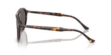 Ray-Ban RB2215 902/B1 Havana