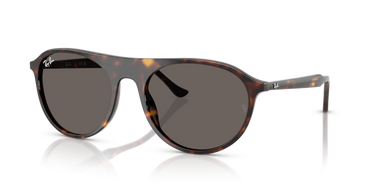 Ray-Ban RB2215 902/B1 Havana