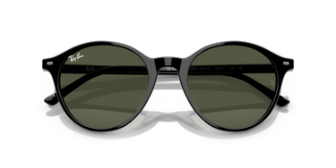 Ray-Ban Bernard RB2230 901/31 Zwart