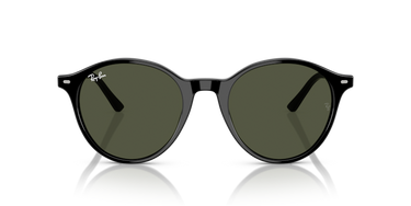 Ray-Ban Bernard RB2230 901/31 Zwart