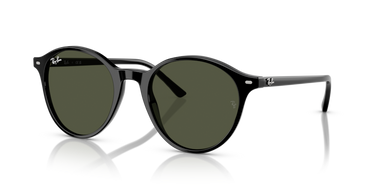 Ray-Ban Bernard RB2230 901/31 Zwart