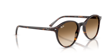 Ray-Ban Bernard RB2230 902/51 Havana