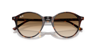 Ray-Ban Bernard RB2230 902/51 Havana