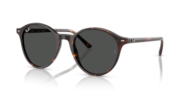Ray-Ban Bernard RB2230 902/GH Havana