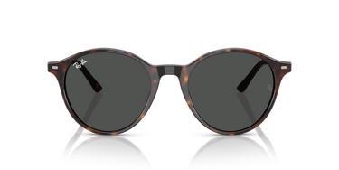 Ray-Ban Bernard RB2230 902/GH Havana