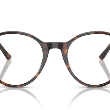 Ray-Ban Bernard RB2230 902/GH Havana