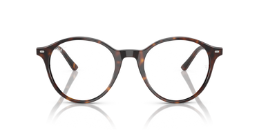 Ray-Ban Bernard RB2230 902/GH Havana