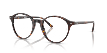Ray-Ban Bernard RB2230 902/GH Havana