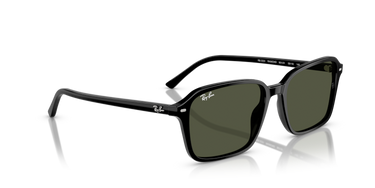 Ray-Ban Raimond RB2231 901/31 Zwart