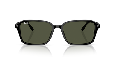 Ray-Ban Raimond RB2231 901/31 Zwart