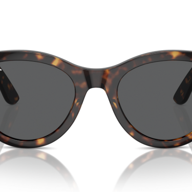 Ray-Ban Wayfarer Way RB2241 902/B1 Havana